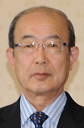 山口県、上関原発埋め立て延長認めぬ方向に_c0139575_23322963.jpg