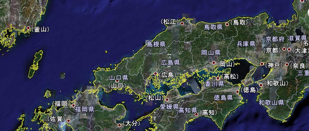 山口県、上関原発埋め立て延長認めぬ方向に_c0139575_23451526.jpg