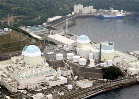 山口県、上関原発埋め立て延長認めぬ方向に_c0139575_23464139.jpg