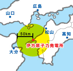 山口県、上関原発埋め立て延長認めぬ方向に_c0139575_2347520.jpg