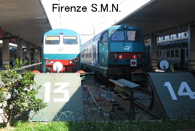 f0055380_2223896.jpg