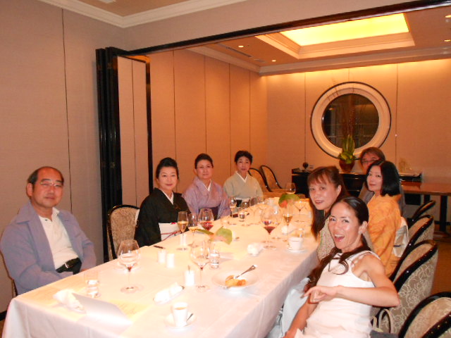 b0090081_8581360.jpg