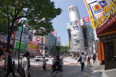b0056983_1422292.jpg