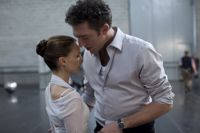映画 ブラック・スワン_b0209183_21215727.jpg