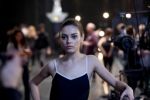 映画 ブラック・スワン_b0209183_21224140.jpg