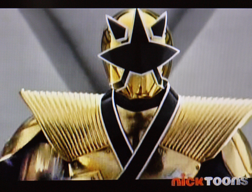 パワーレンジャー Samuraiにgold登場 カリフォルニアの広い空 と日本の空は繋がっている パワーレンジャー Samuraiにgold登場 カリフォルニアの広い空 と日本の空は繋がっている