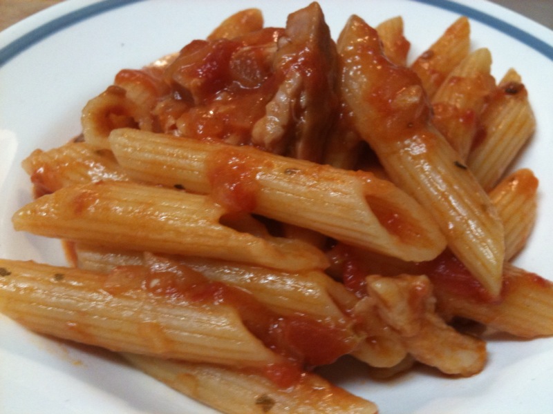 Penne_c0189085_21333038.jpg