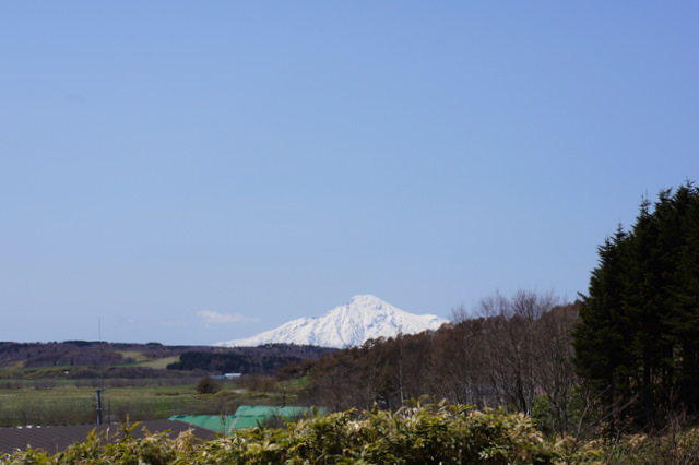 e0152186_17423229.jpg
