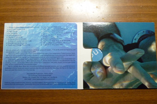 e0094589_21336100.jpg