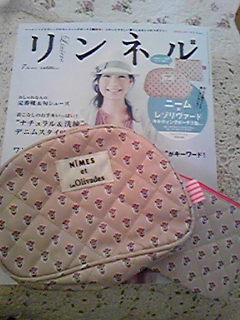 c0095091_14205733.jpg