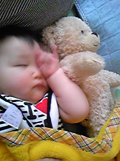 c0095091_14205756.jpg