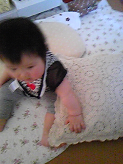 c0095091_14205791.jpg