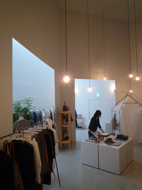 c0195791_16384527.jpg