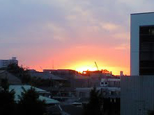 f0184191_14104698.jpg