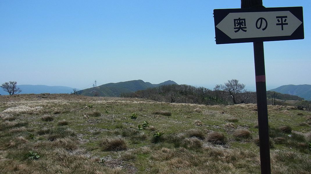 a0152692_18524959.jpg