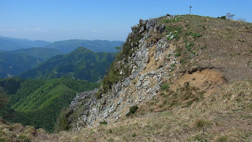 a0152692_19155046.jpg