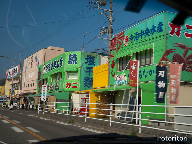 八ヶ岳SA　ツバメ　　2011/05/17_d0146592_19545275.jpg