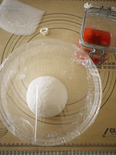 a0150193_20531842.gif