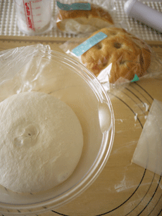 a0150193_20533241.gif