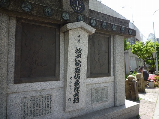 e0196993_4351979.jpg