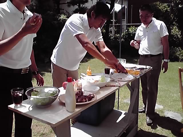 d0190794_17194827.jpg