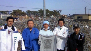 宮城のみなさん!_c0107095_12442653.jpg