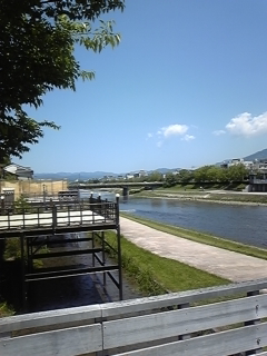 f0017897_12324312.jpg