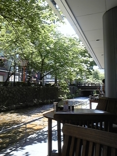 f0017897_12355791.jpg