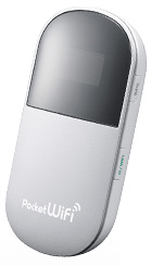 Pocket WiFi（GP01）に機種変更_a0000800_12293821.jpg