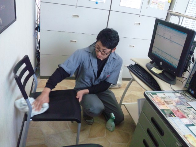 b0127002_21305786.jpg