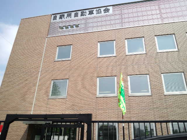 b0127002_21324145.jpg