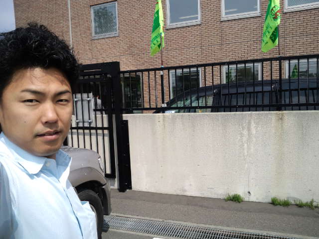 b0127002_2133820.jpg