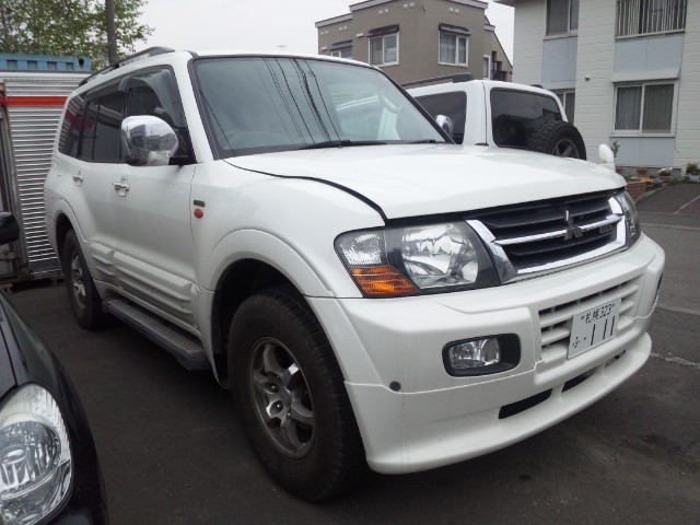 b0127002_2229930.jpg