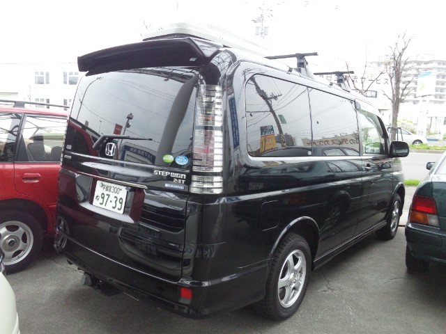b0127002_22313268.jpg