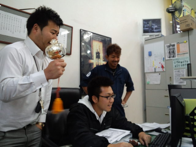 b0127002_22321145.jpg