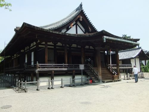 f0120102_19114556.jpg