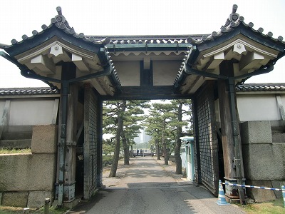 c0187004_1002352.jpg