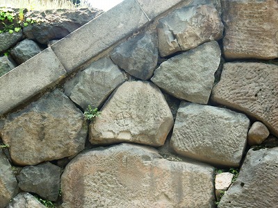 c0187004_1012632.jpg