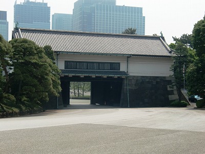 c0187004_10145491.jpg