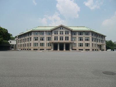 c0187004_1021755.jpg