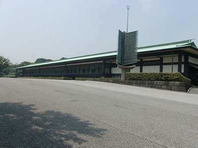 c0187004_1051237.jpg