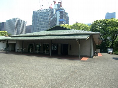 c0187004_106316.jpg