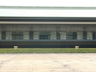c0187004_11172981.jpg