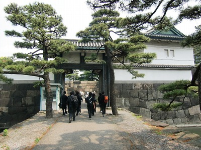 c0187004_9595840.jpg
