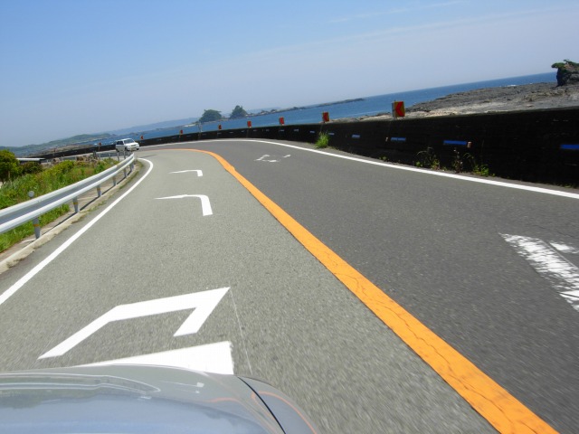b0187505_1325870.jpg