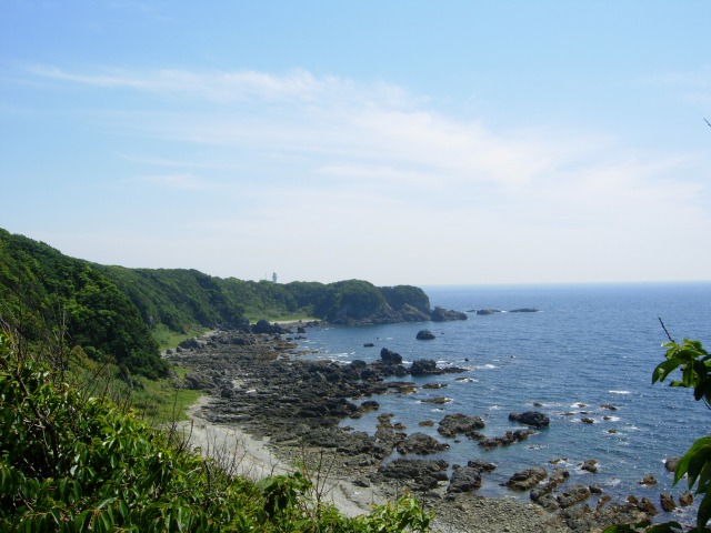 b0187505_1333956.jpg