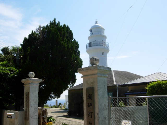 b0187505_1335056.jpg
