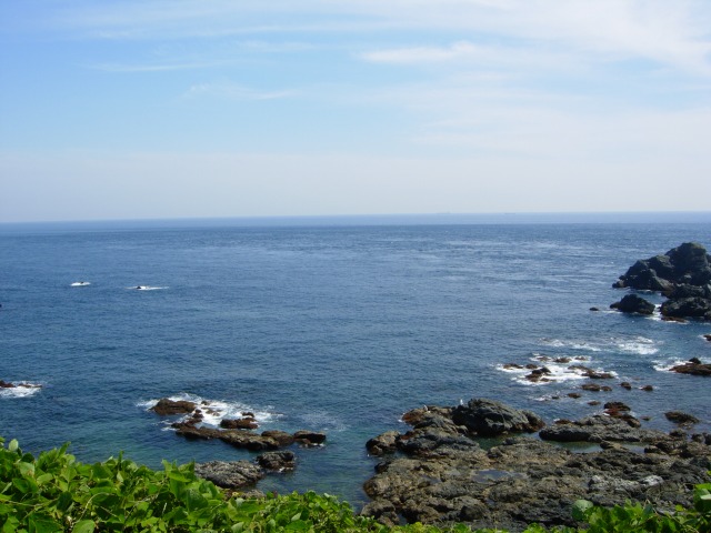 b0187505_1341199.jpg