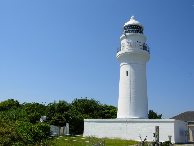 b0187505_134342.jpg