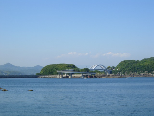 b0187505_1352768.jpg